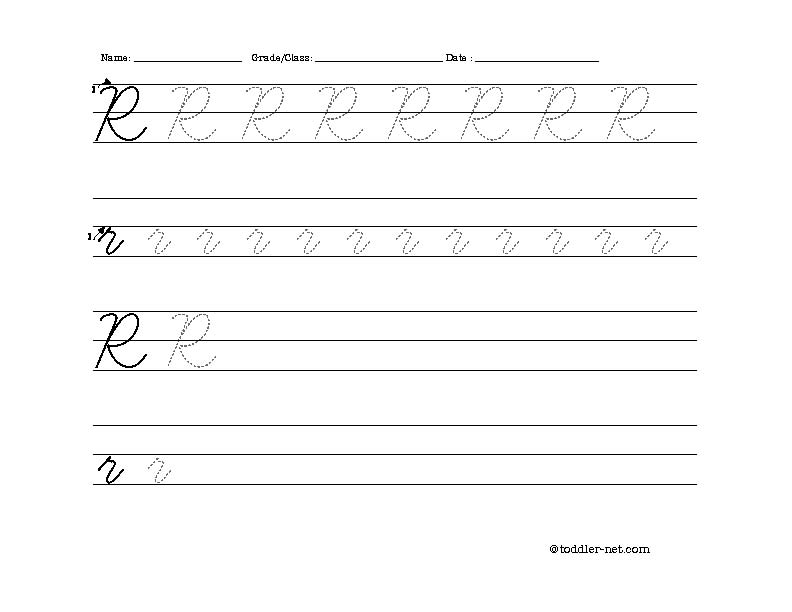 free-printable-cursive-letter-r-worksheet