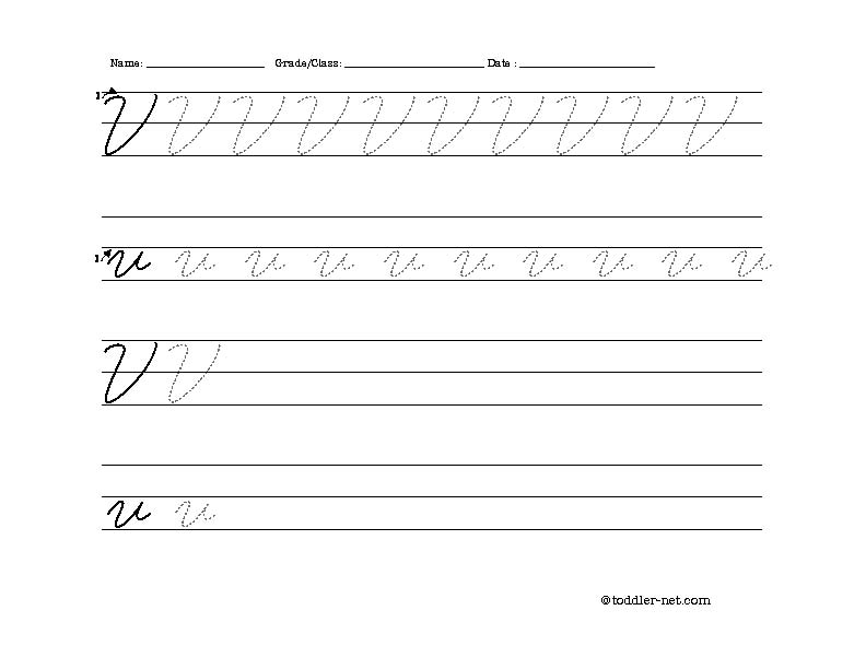 free-printable-cursive-letter-v-worksheet