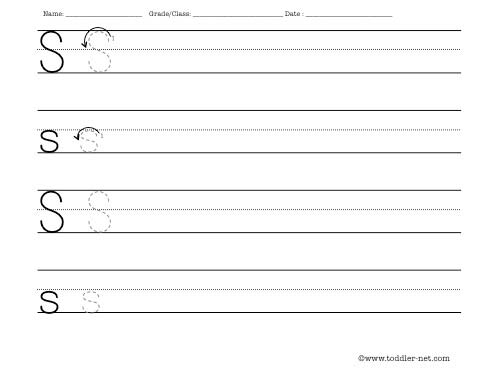 number-trace-worksheets-for-kids-activity-shelter-writing-numbers-worksheets-printable