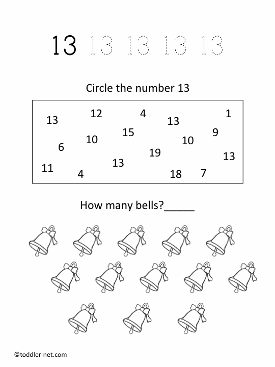 pin-by-melissa-guenther-on-preschool-math-in-2021-writing-worksheets