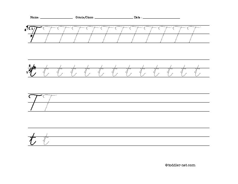 free-printable-cursive-letter-t-worksheet
