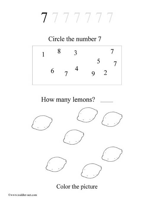 tracing-worksheet-numbers-7-and-8